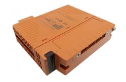 China Compact Yokogawa MODULE PLC Module SCP451-51 Processor Module supplier