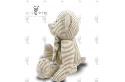 China 35 X 22cm Doll Plush Toy supplier