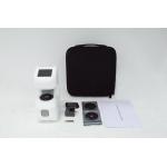 0.05 Repeatability 21&15mm Aperture Haze Measurement Instrument WIth QC Software for sale