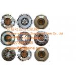XL0111Y Clutch plates for FORKLIFT for sale