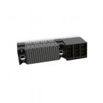 Connectors BSP-226769-01 XCede HD High-Density Backplane Right-Angle Receptacle for sale