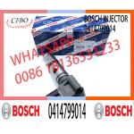 diesel engine fuel injector unit pump 0414799008 0414799027 0414799014 for sale