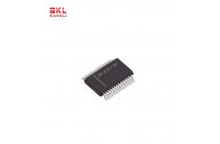 China MAX3241CAI+T Electronic Components IC Chips High-Speed RS-232 Transceivers supplier