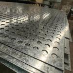 Corrosion Resistant Stainless Steel Mesh 500-700 high Tensile Strength for sale
