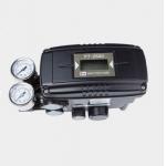 YT 2500 Smart Digital Valve Positioner for Control Valves for sale