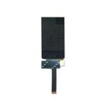 H500TLB01.0 55.0 inch 720*1280 OLED Module Display for sale