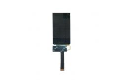 China LQ043T3DX03A 4.3 inch LCD Display Screen Replacement maintenance supplier