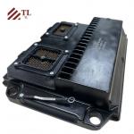 488-4886-01 Diesel Engine ECM ECU For Excavator 336FL 340FL erpillar  C9.3 for sale