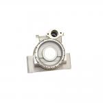 A356t6 319 Anodize Cast Aluminum  Gravity Casting Parts for sale