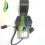 328-5930 3285930 Control Joystick For 962K Wheel Loader for sale