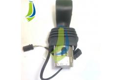 China 328-5930 3285930 Control Joystick For 962K Wheel Loader supplier