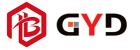 Shenzhen Bett Electronic Co., Ltd.