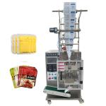 Packaging Machine Vertical Liquid Food Packaging Machine Shampoo Filling Machine for sale