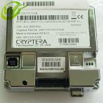 ATM Parts EPP7 SM ENG EPP ATM Keyboard Diebold Atm Parts 49255715721B for sale