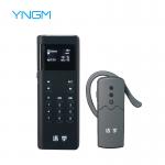 Intelligent Wireless Team Guide System for sale