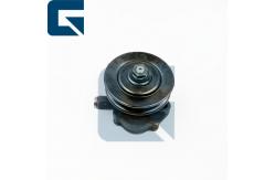 China 0429-6791 04296791 Fuel Lift Pump For TCD2012 Engine supplier