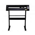 KH 720 Printer Plotter Cutter for sale
