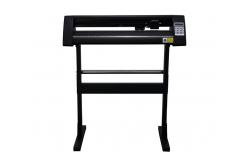 China KH 720 Printer Plotter Cutter supplier
