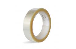 China Custom Acrylic Adhesive Tape Moisture and Chemical Resistance supplier