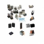 ATUC128D3-Z2UT for sale