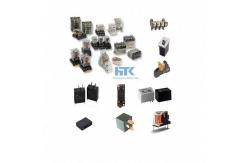 China ATUC128D3-Z2UT supplier