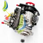 9320A536H 4630651 Fuel Injection Pump For E320D2 Excavator for sale