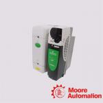 SP3401 Emerson Universal Unidrive SP AC Drive for sale