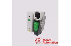 China SP3401 Emerson Universal Unidrive SP AC Drive supplier
