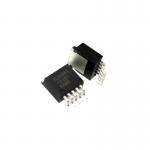 Step-up and step-down chip X-L XL2596-5.0 TO-263 Electronic Components A40mx04-fplg84 for sale