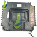 285-1138 2851138 Control Unit Ecu For E320D Excavator for sale