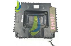 China 285-1138 2851138 Control Unit Ecu For E320D Excavator supplier