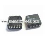 MCU Microcontroller Unit  S87C751-1A28 -  - 80C51 8-bit microcontroller family 2K/64 OTP/ROM, I2C, low pin count for sale