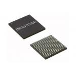 Spartan-6 LX XA XA6SLX25-3CSG324I Field Programmable Gate Array CSPBGA324 FPGA Chips for sale