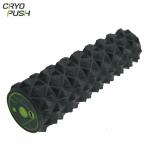 Mobility & Pliability Training Deep Tissue Vibrating Roller Massager 4 Levels for sale