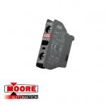 CA5-01 ABB  Contactor for sale