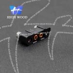 HW-CMM Connectors , HW-221D00F22-0002-3300CMM for sale