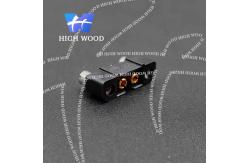China HW-CMM Connectors , HW-221D00F22-0002-3300CMM supplier