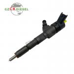 Fuel Injector 04132014 0445110561 For TD2.9 TDC2.9 L4 Engine
