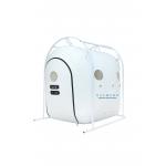 O2EMENG portable hyperbaric chamber for sale,1.3ATA adjustable for sale
