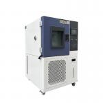 Customized Temp Humidity Chamber For Pharmaceutical And Medical Industry for sale