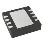 LTC6262IDC#TRMPBF General Purpose Amplifier IC OPAMP GP 2 CIRCUIT 8DFN for sale