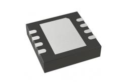 China LTC6362IDD#TRPBF IC OPAMP DIFF 1 CIRCUIT 8DFN Analog Devices Inc. supplier