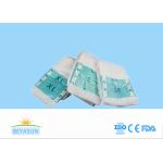 Xxl Adult Male Diapers And Adult Plastic Pants Pe Film Back Sheet Soft And Breathable for sale