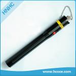 fiber tools portable source visual fault locator router fiber laser light source for sale