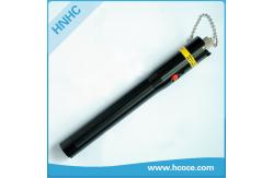 China 20mw visual fault locator supplier