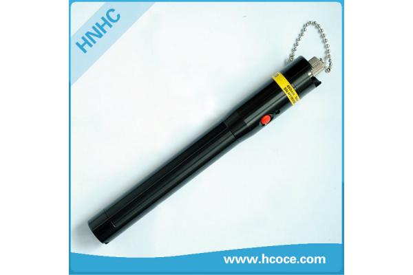 650nm VFL cable visual fault locator
