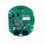 0.5oz 2oz 3oz Electronics PCB Manufacturing AOI ICT FCT Test for sale