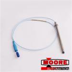 330103-00-16-10-01-00  Bently Nevada  Proximity Probes