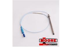 China 330103-00-16-10-01-00  Bently Nevada  Proximity Probes supplier