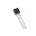 DS1811-15 Integrated Circuit New And Original for sale